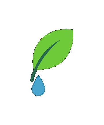 Isotipo HidroEcologic