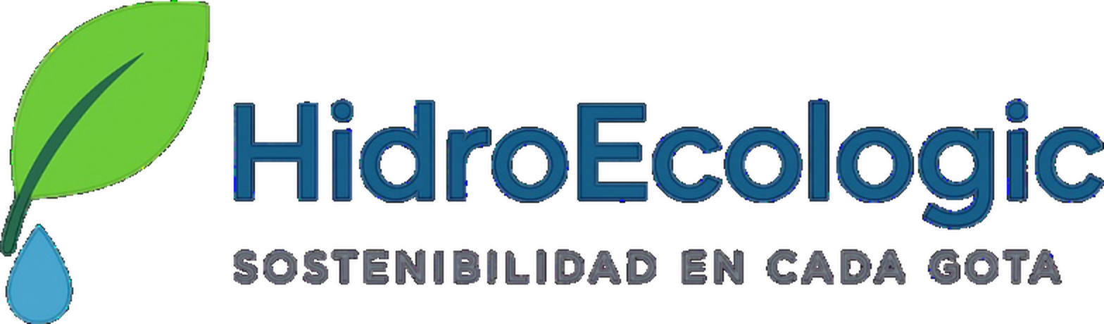 HidroEcologic