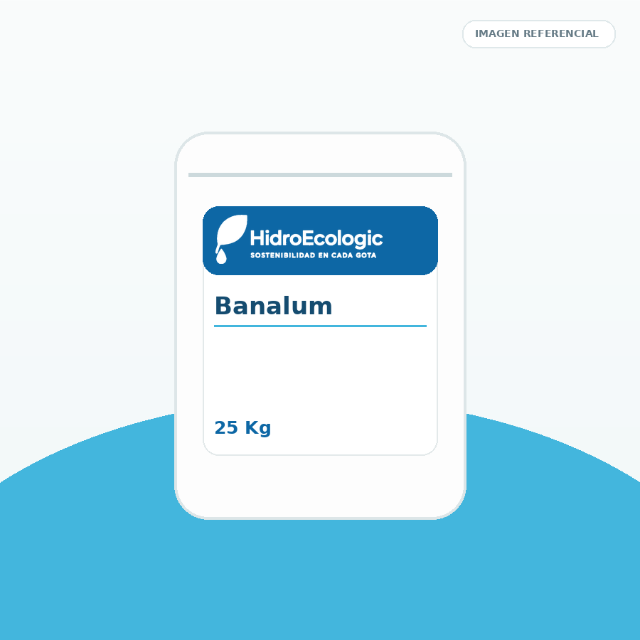 Banalum