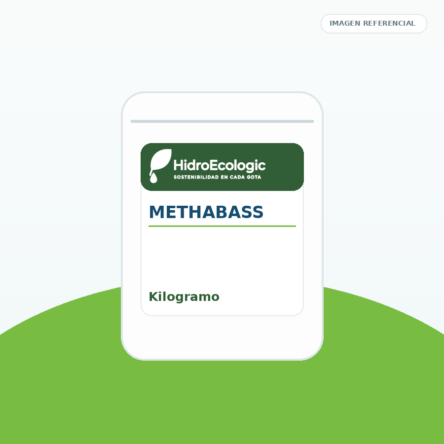 METHABASS