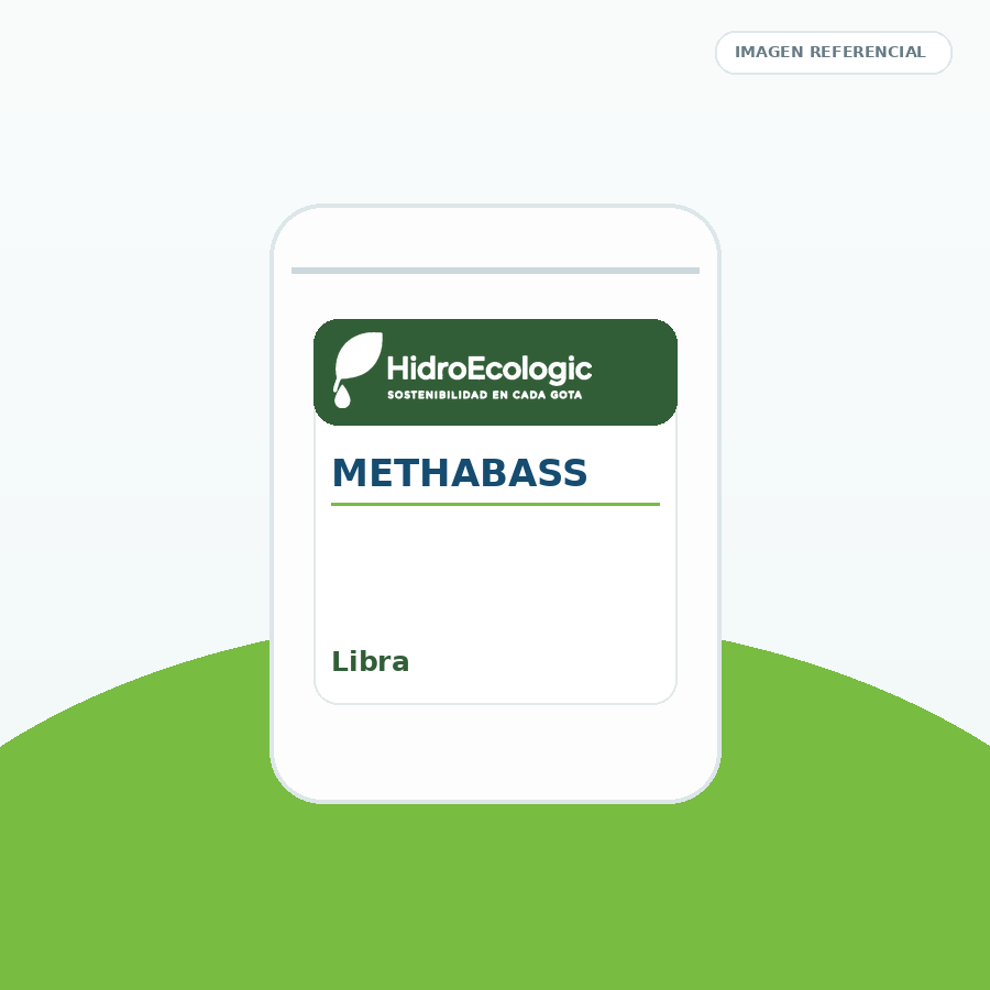 METHABASS