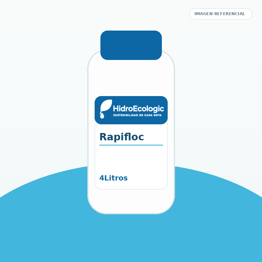 Rapifloc